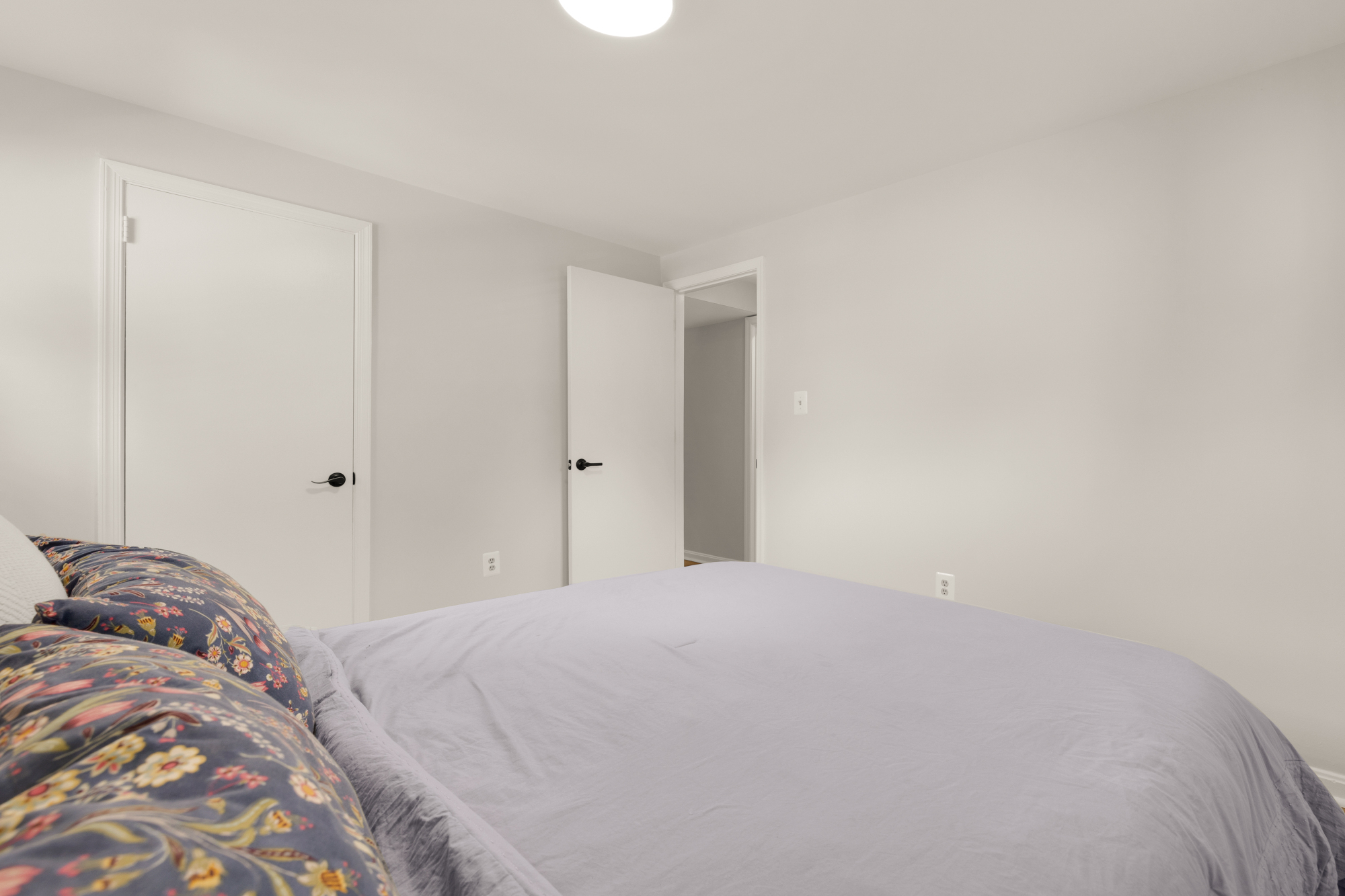 6825 Stoneybrooke Lane_Bedroom 8